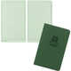 Rite in the Rain Field-Flex Books