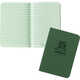 Rite in the Rain Tactical Memo Books