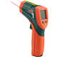 Extech Dual Laser IR Thermometer