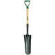 D-Handle Garden and Nursery Spade