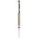 Forestry Suppliers Lang Penetrometer