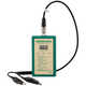 WATERMARK Irrometer Soil Moisture Sensor and Digital Meter