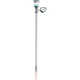 Model R Irrometer