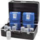 LaMotte Model AM-32 Soil Test Kit