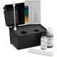 Hellige-Truog Soil pH Test Kit