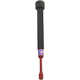 AMS Compact Slide Hammer