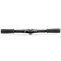 AMS Ratchet Cross Handles