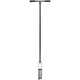 AMS 3-1/4� Telescoping Augers