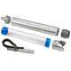 AMS Extendible Core Sampler Kit
