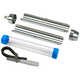 AMS Extendible Split Core Sampler & Split Auger Sampler Kits