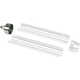 AMS Extendible Split Core Sampler & Split Auger Sampler Kits
