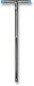 AMS Soil Probes
