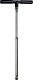 AMS Soil Probes