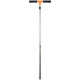 AMS Open-End Soil Probes