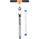 AMS Soil Recovery Probes and Liners