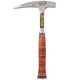 Estwing Leather Grip Rock Pick