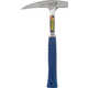 Estwing Pointed-Tip Rock Picks