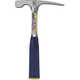 Estwing Chisel-Edge Rock Picks