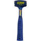 Estwing Crack Hammers
