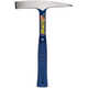 Estwing Chipping Hammer