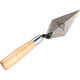 Marshalltown Trowels