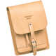 JIM-GEM Quality Leather Geology Survey Field Case<BR>