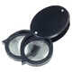 Economical Folding Pocket Magnifiers