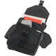 Pajaro<sup>�</sup> Field Pack