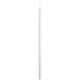WaterMark� Disposable Polyethylene Coliwasa