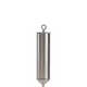 500ml Stainless Steel Bomb Sampler