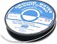 Suspension Cable