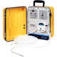 MasterFlex<sup>�</sup> E/S Portable Sampler
