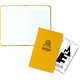 Rite in the Rain Geology Field Book with Reference<BR>