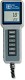 YSI<sup>�</sup> 85 Hand-held Salinity, Conductivity, Dissolved Oxygen & Temperature System