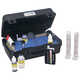 Shallow Water Test Kit