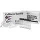 Coliform Test Kit