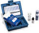 CHEMets<sup>�</sup> Water Test Kits