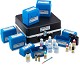 LaMotte Limnology Water Test Set