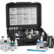 LaMotte Salt Water Test Kit