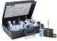 Aquaculture Test Kit