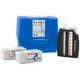 LaMotte TesTab<sup>�</sup> Reagent Test Kits for Nitrate/Nitrogen & Ammonia/Nitrogen