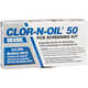Dexsil Clor-N-Oil PCB Screening Kit