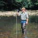 WaterMark<sup>�</sup> USGS Type Current Meters
