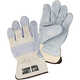 Wells Lamont Leather Palm
