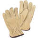 Wells Lamont Top Grain Pigskin Gloves