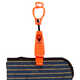 Glove Guard�