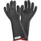 Lineman�s Gloves