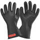 Low Voltage Gloves