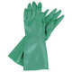 Maxi-Guard� 16 mil Nitrile Gloves