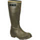 LaCrosse<sup>�</sup> 18� Burly Insulated Pull-On Boots